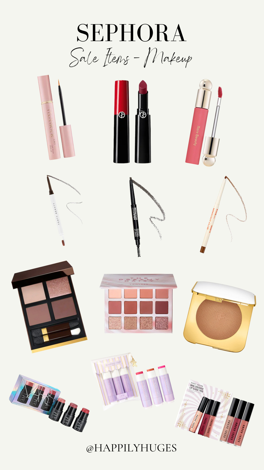 New Sale Alert! Check out this Sephora sale going on until December 14th!  

 #LTKHoliday #LTKSeasonal #LTKSaleAlert