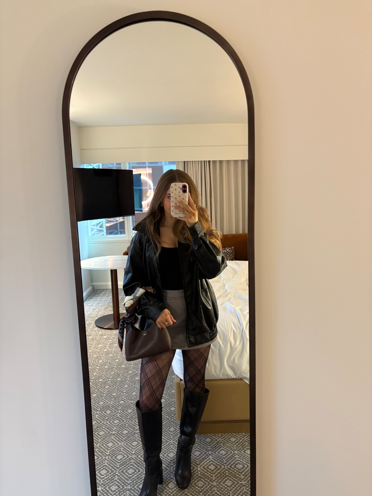 New York fashion!! 

#LTKStyleTip #LTKU #LTKSeasonal