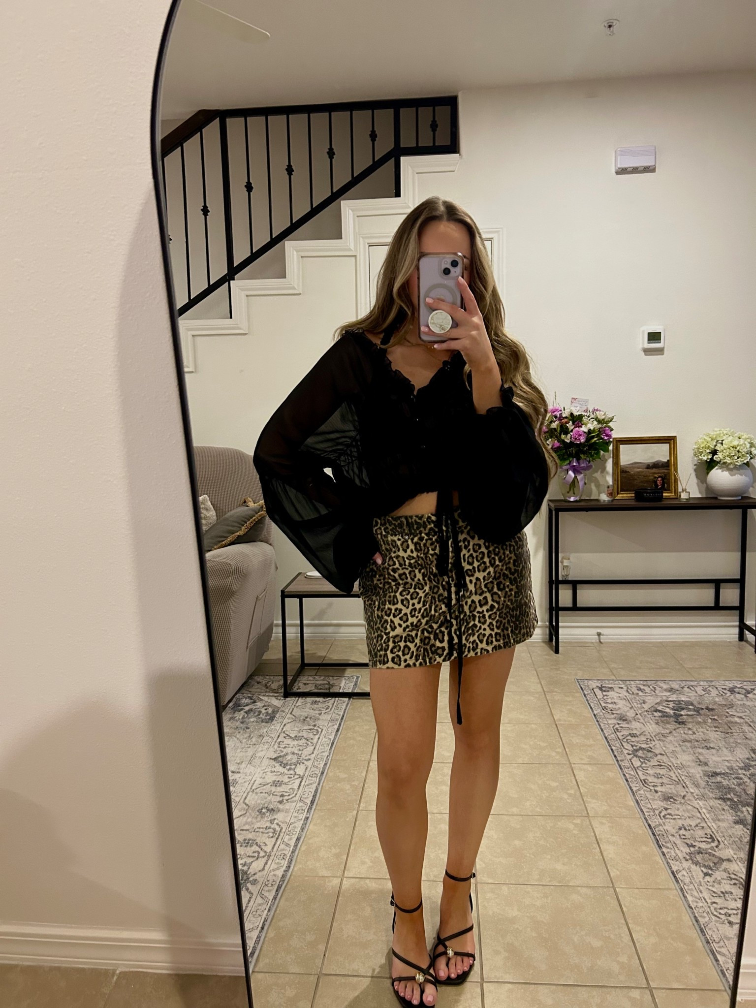 #LTKFindsUnder50 #LTKPetite #LTKSaleAlert