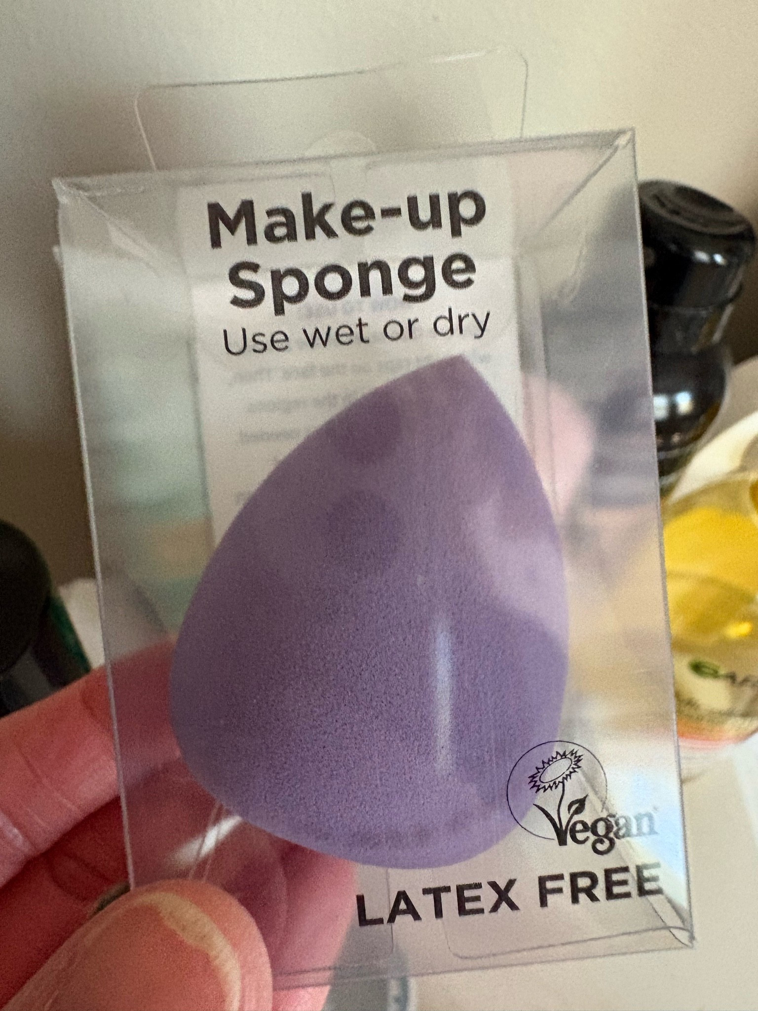 This weeks haul… and it was less than $1.00.💜

#LTKgrwm #LTKmorningroutine #LTKBeauty