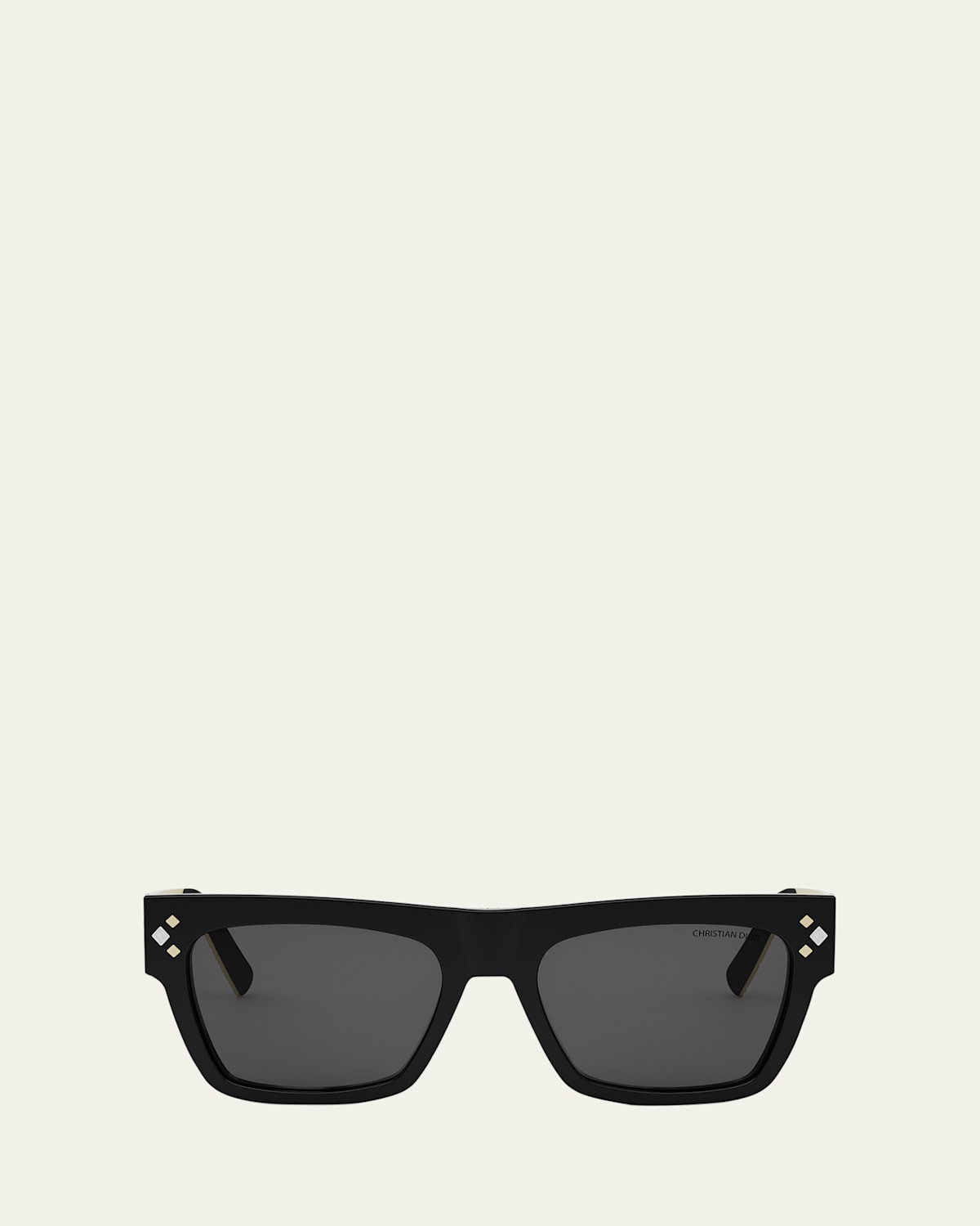CD Diamond S8I Sunglasses | Bergdorf Goodman
