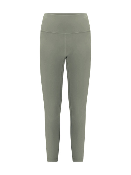 lululemon Align™ High-Rise Pant 28" | Lululemon (US)