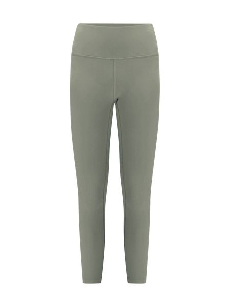 lululemon Align™ High-Rise Pant 28" | Lululemon (US)