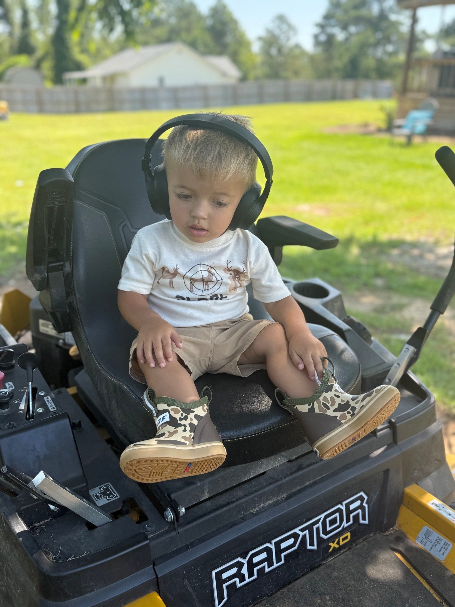 My boys favorite shoes!!!

#LTKBaby #LTKKids #LTKActive
