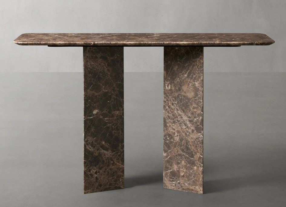 THE most beautiful console I ever did see #console #table #classic #sale #entryway

#LTKSaleAlert #LTKHome #LTKStyleTip