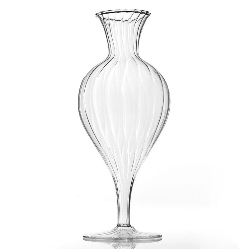 Boutique Vase | Paloma & Co.