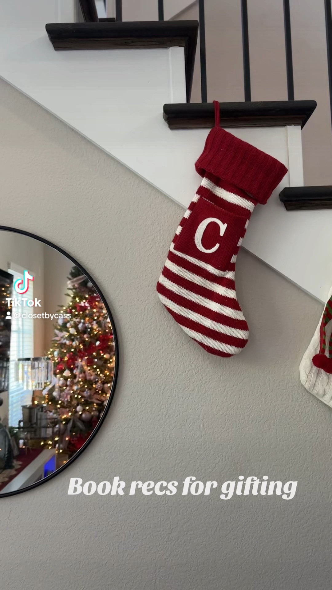 Books to take on your holiday vacation!! 

#LTKTravel #LTKHoliday #LTKGiftGuide