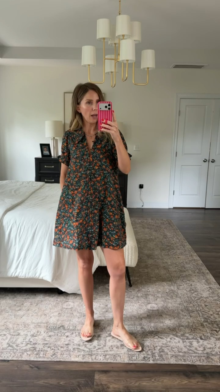 Get 20% off this outfit with code LAURENB20 

 #LTKSaleAlert