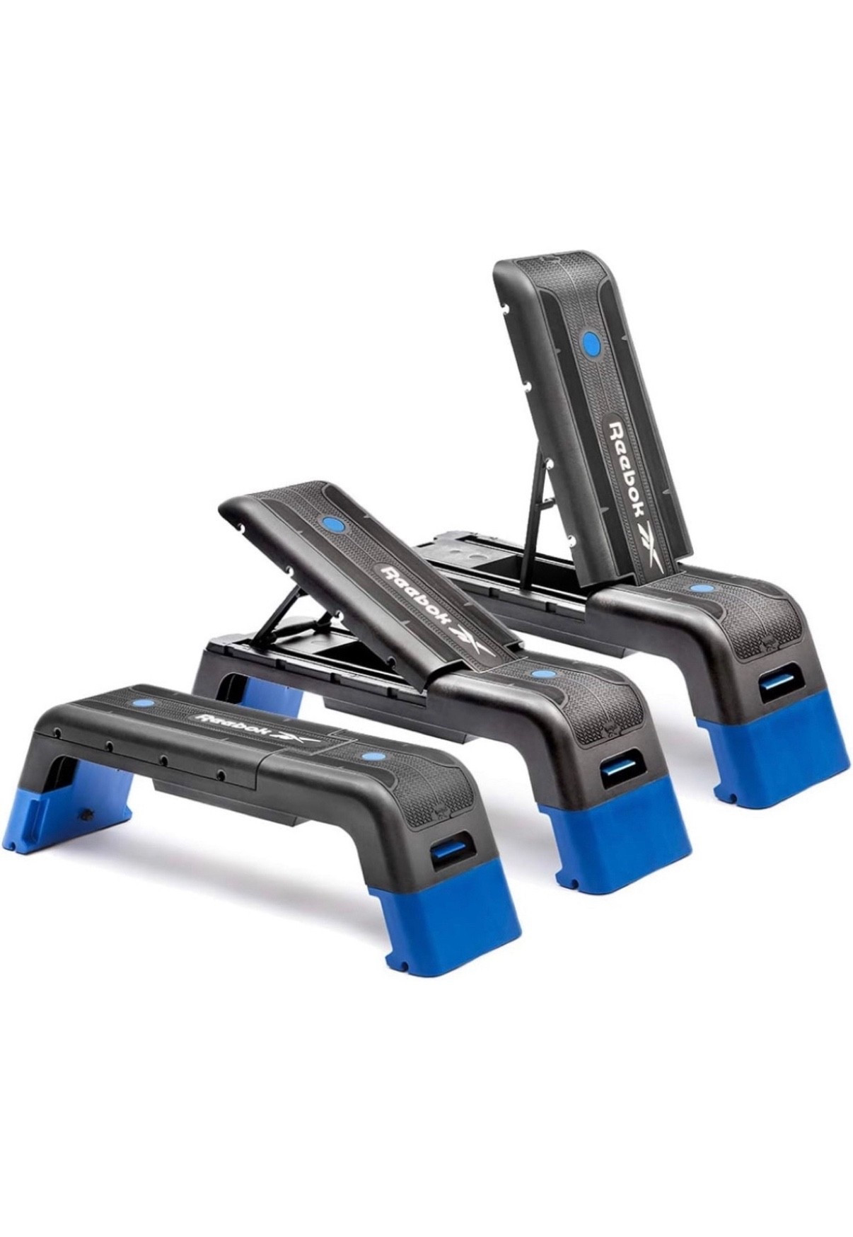 HOME OR GYM WORKOUT MUST HAVES! Affordable gym, target, Amazon, home, gym, health  

#LTKdayinmylife #LTKfitnessgoals #LTKmomlife