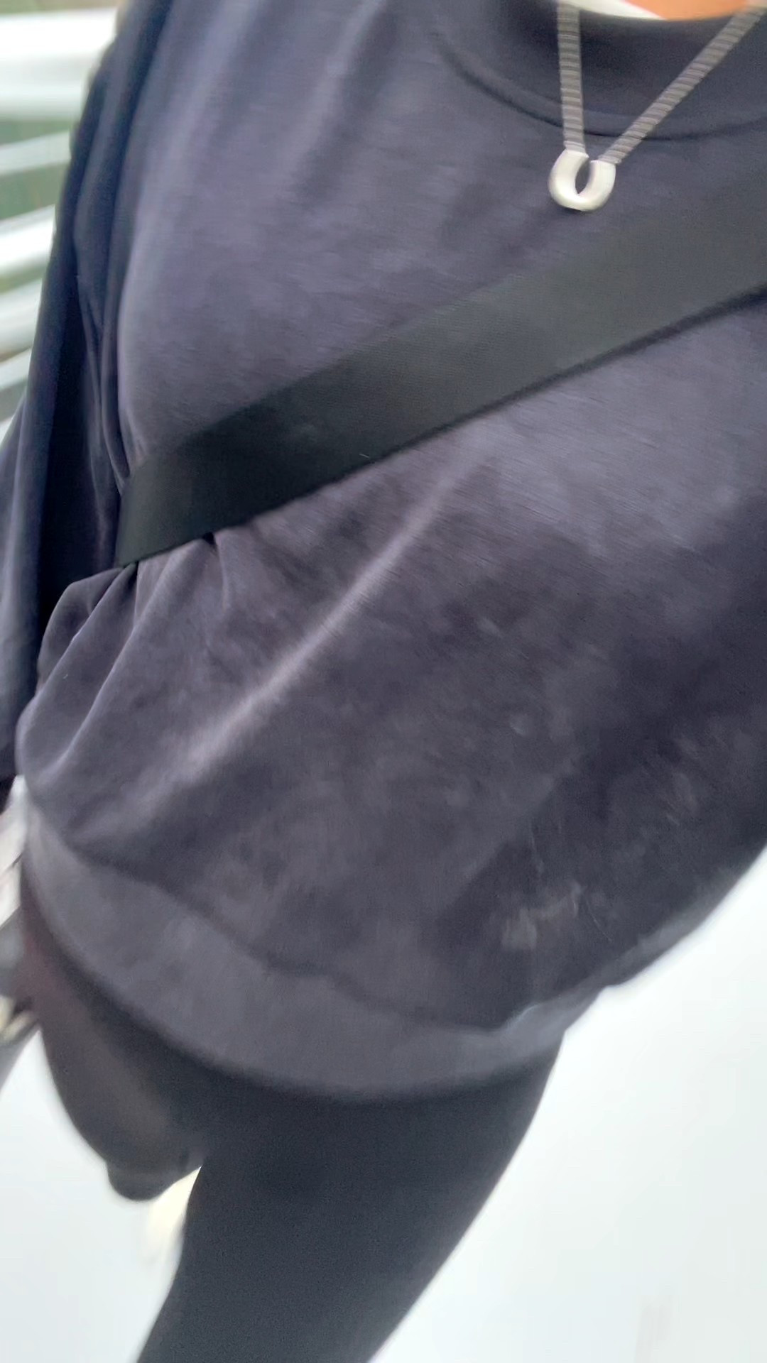 Saturday day to night #ootd #grwm #fallfashion #outfitinspo #over40 #rnlife #chicago

#LTKActive #LTKSeasonal #LTKOver40