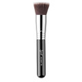 Click for more info about Sigma Beauty Flat Kabuki Makeup Brush F80 – Flat Top Head, Soft & Dense Fibers