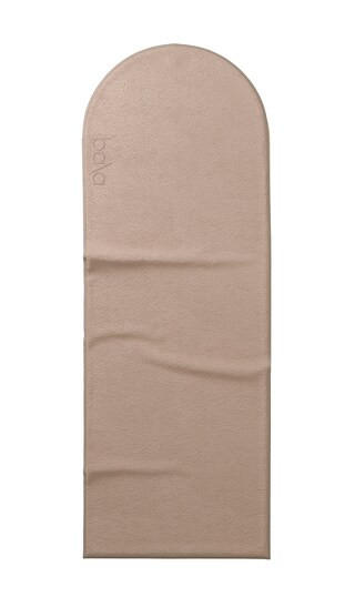 bala The Play Mat Towel in Sand. | Revolve Clothing (Global)