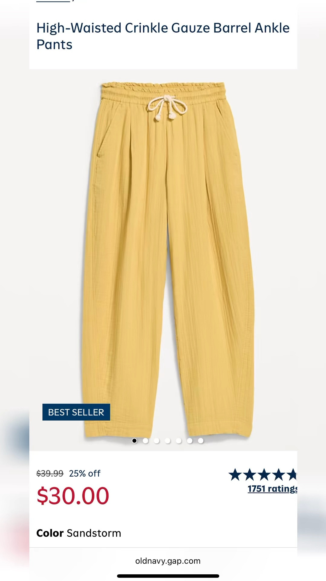 If you love relaxed, elevated basics… you need these!! 

#LTKOver40 #LTKPlusSize #LTKootd