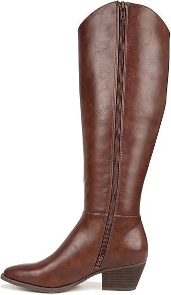 Color:    Chestnut | Amazon (US)