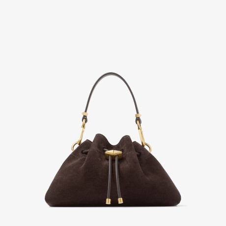 Cinch Small | Jimmy Choo (UK)