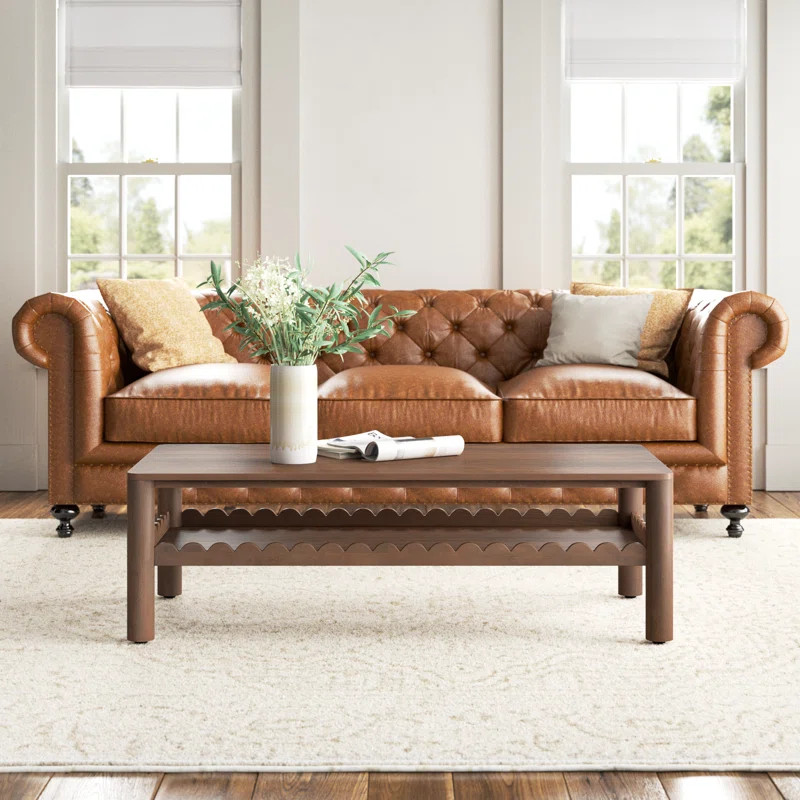 Lola Coffee Table | Wayfair North America