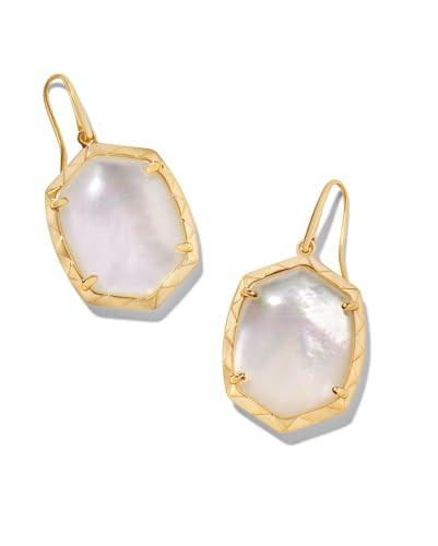 Kendra Scott Daphne Drop Earrings, Fashion Jewelry for Women | Amazon (US)