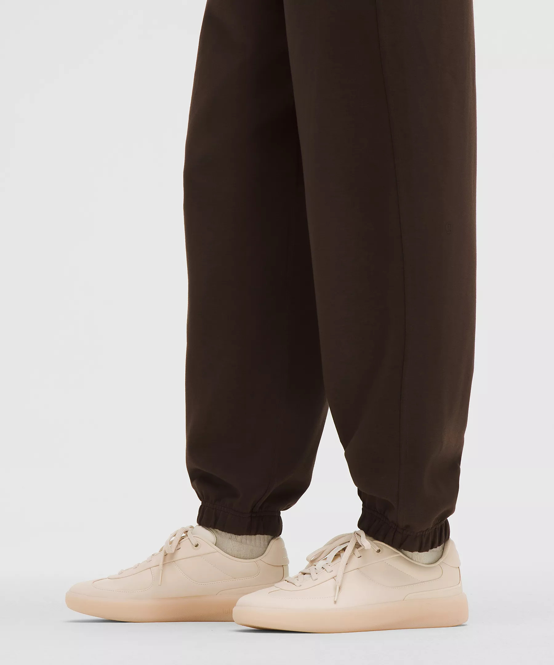Women's Cityverse Sneaker | Lululemon (US)