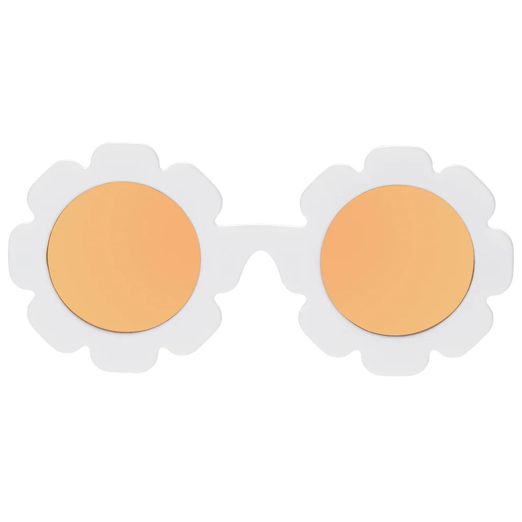 The Daisy | Babiators