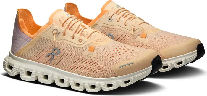 Cloud 6 Coast Sneaker (Women) | Nordstrom