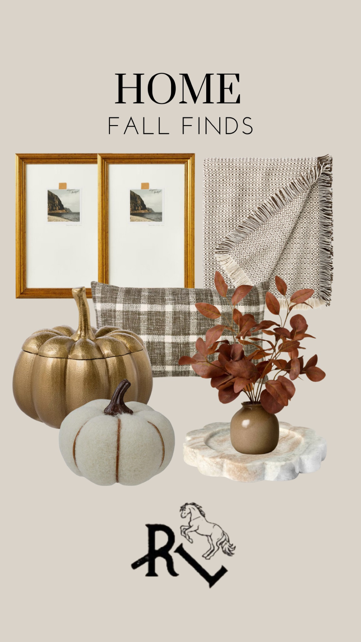 #LTKStyleTip #LTKHome #LTKFindsUnder50