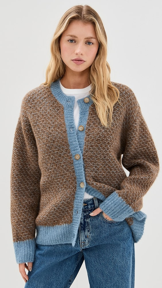 Favorite Daughter | Shopbop