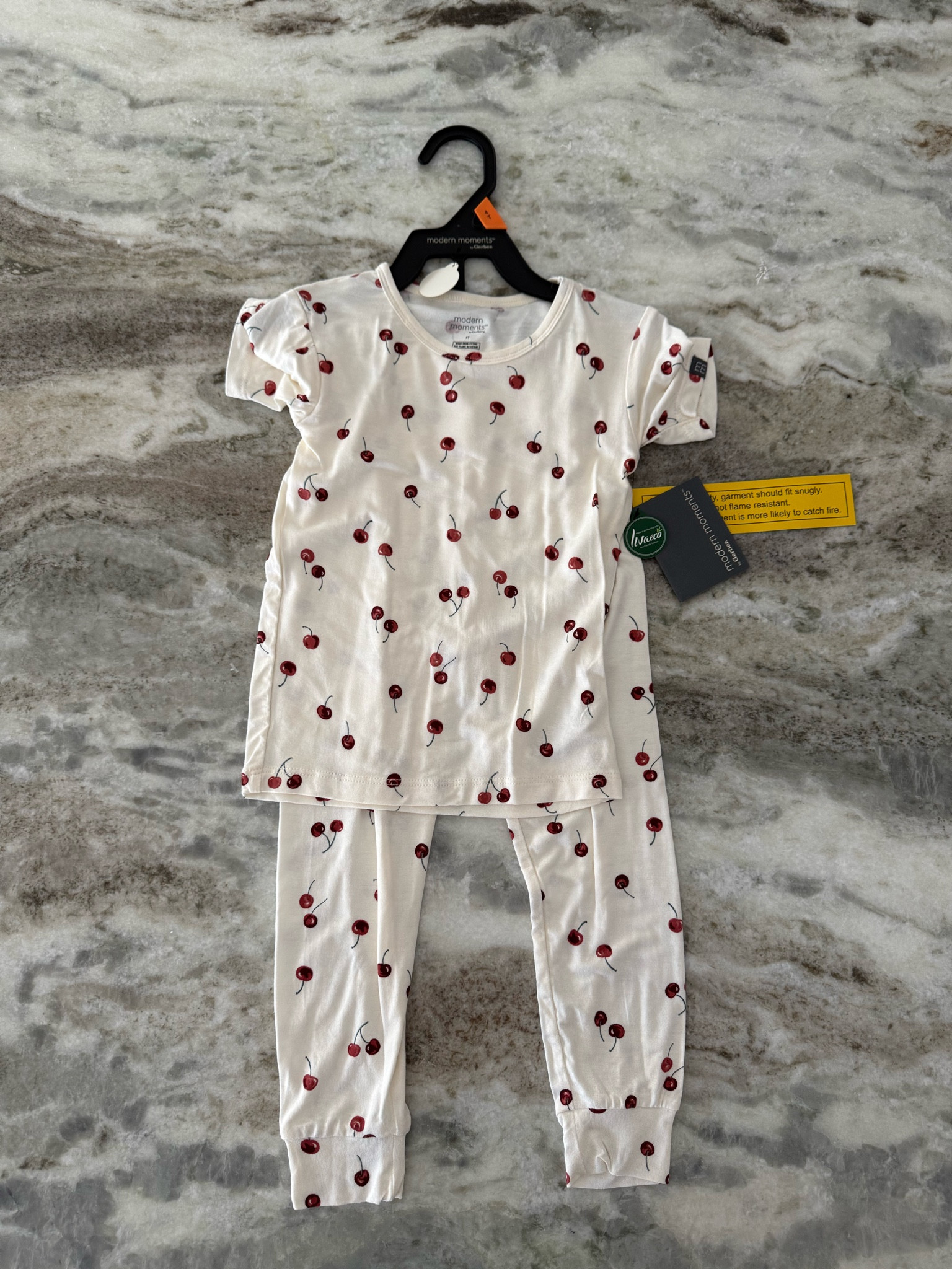 Toddler girl pjs  

#LTKSeasonal #LTKBaby #LTKKids