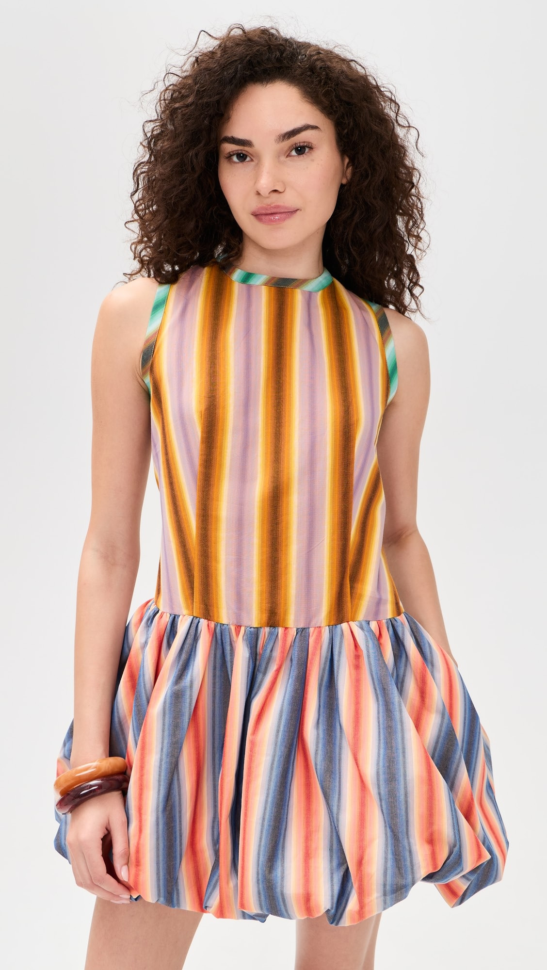 Atemoya Dress | Shopbop