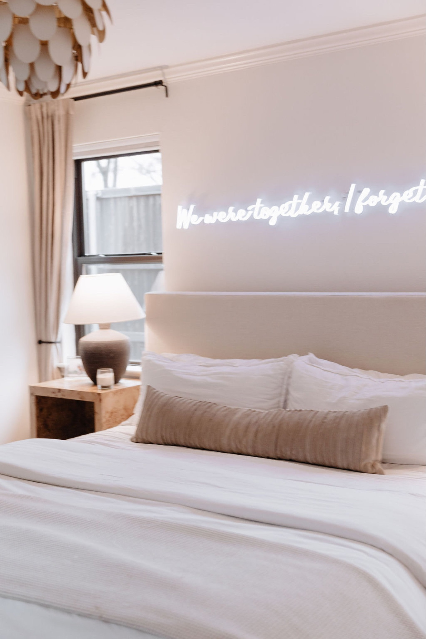 Bedroom Decor // bedroom, bedroom decor, home decor, master bedroom, guest bedroom, primary bedroom, bedding, decorating, dresser, side table, bedside table, mirror, vase, pampas grass, full length mirror, accent pillow, accent chair, rug, picture frames, lamps, decorative pillow covers, bedroom furniture, modern decor, modern home decor, Amazon home, Amazon home decor, Walmart decor, modern home decor, neural home decor, neutrals, decor, modern, modern decor, lamps grass, flower arrangements, decorations, ceramic vases, flower vase, centerpieces, modern vases, geometric vase, minimalist, minimalist home decor, modern, minimalism style, decoration,
table, office, centerpiece, area rug, area rugs, rugs, armchair, accent chair, living room, swivel chair, living room decor, office decor 
