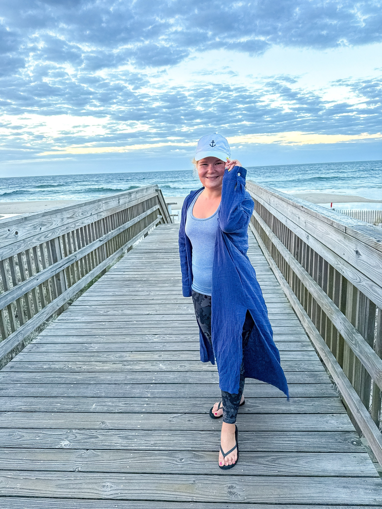 Athletic fit check is full of @lululemon  essentials. 

#LTKActive #LTKfitnessgoals #LTKPetite