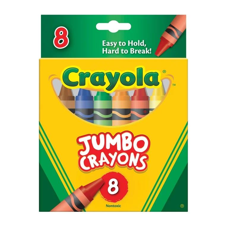 Crayola | Walmart (US)