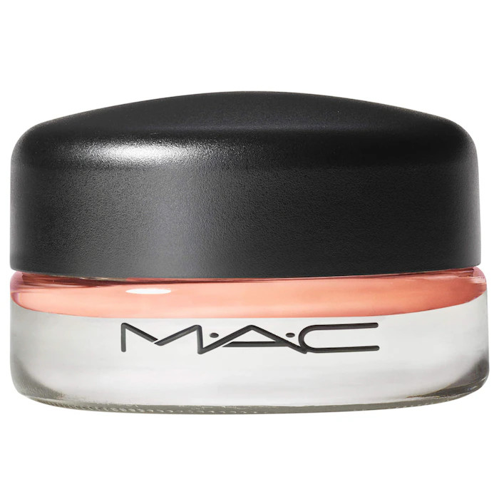 Pro Longwear Paint Pot 24HR Blendable Eye Primer + Cream Eye Shadow | Sephora (US)