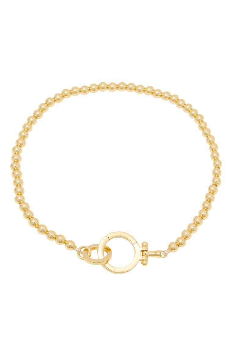 gorjana Parker Beaded Bracelet | Nordstrom | Nordstrom