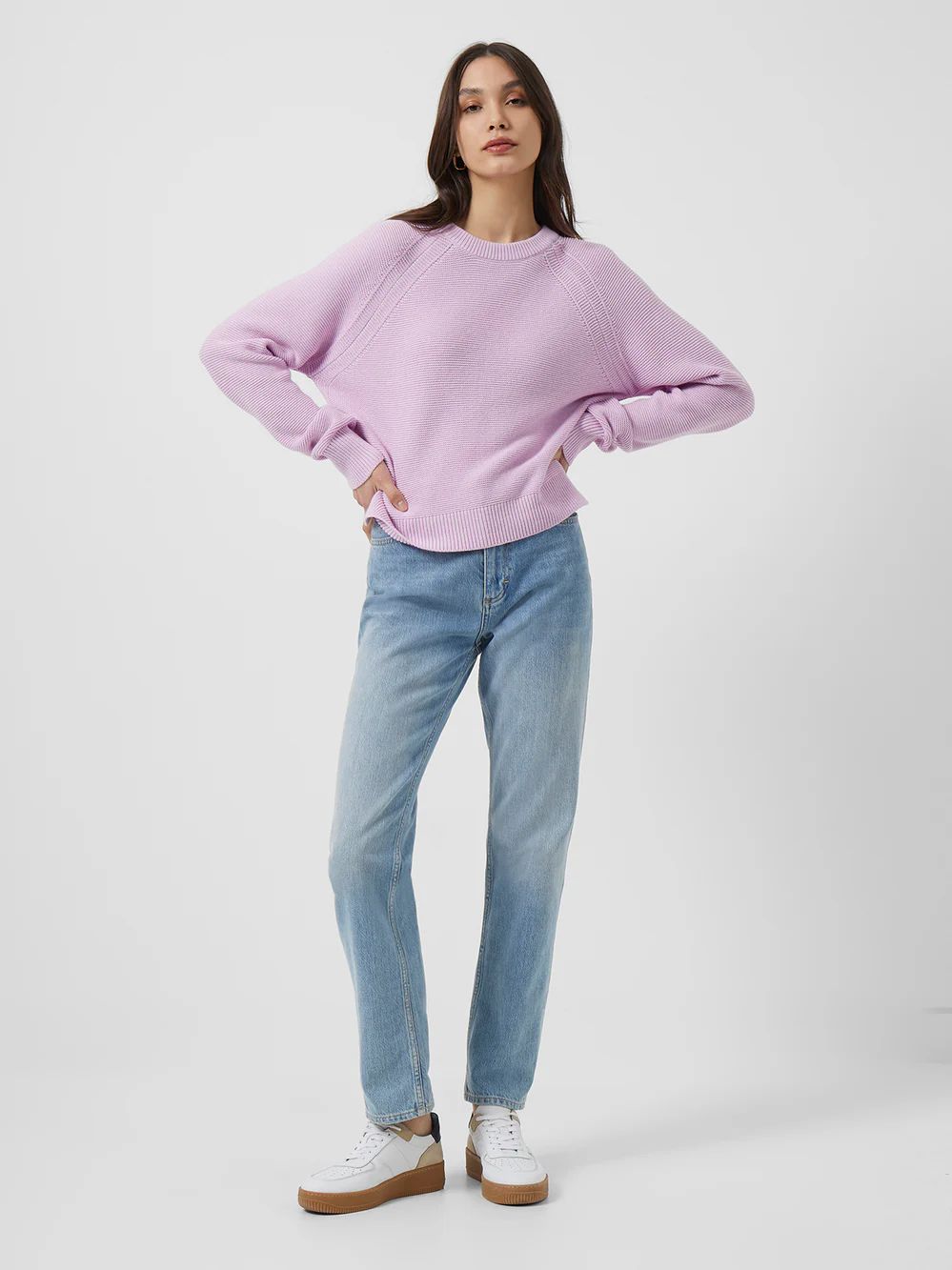 Lilly Mozart Sweater | French Connection (US)