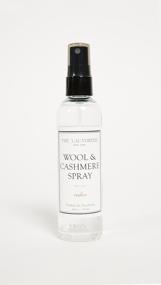 The Laundress Wool & Cashmere Spray | SHOPBOP | Shopbop