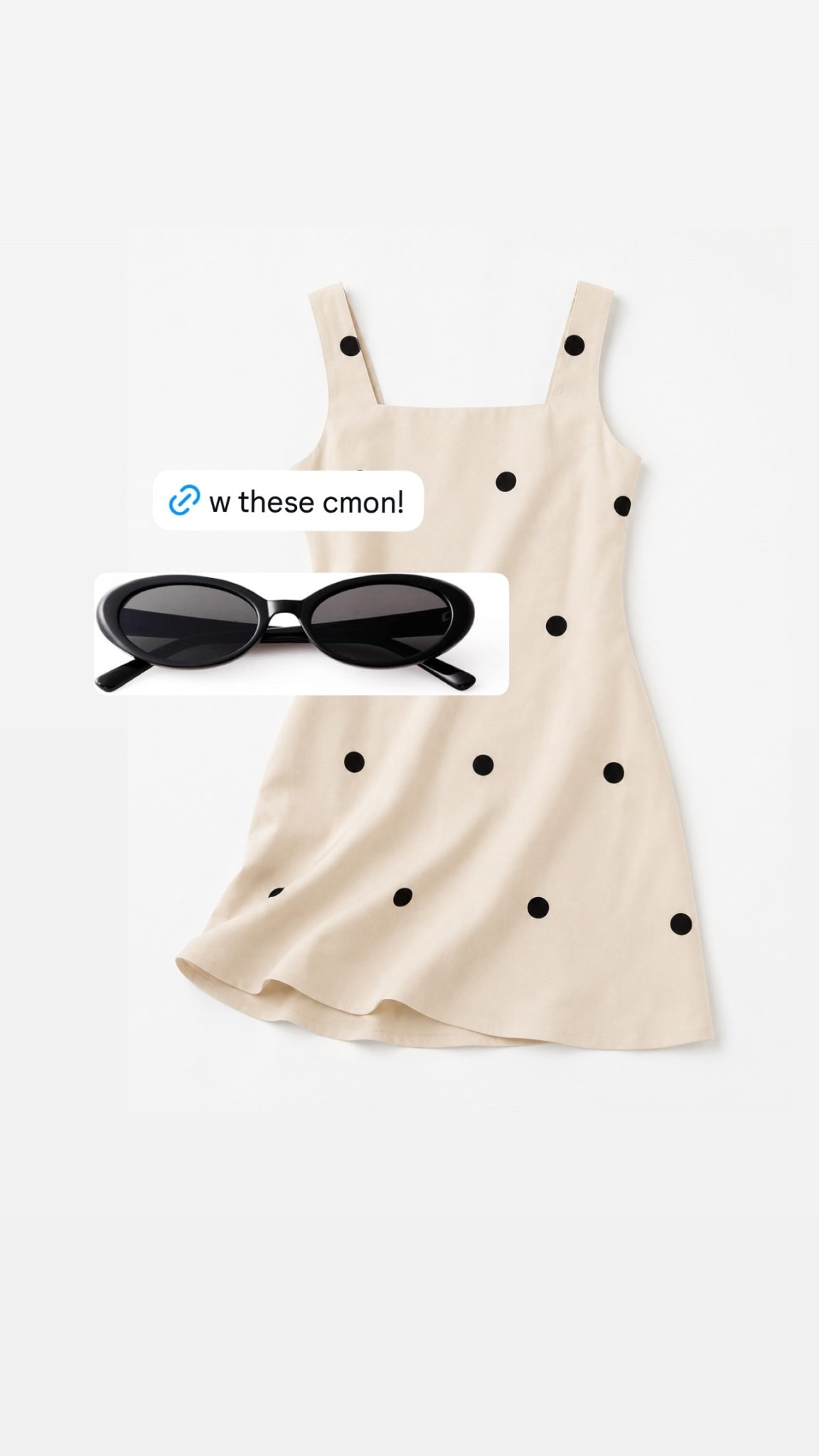just bought this outfit for my little one to wear to my big one’s graduation 🎓

#LTKootd #LTKSeasonal #LTKmomlife