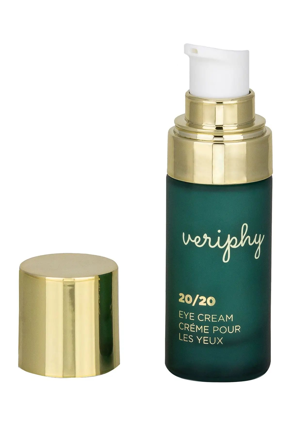 Veriphy 20/20 Eye Cream at Nordstrom Rack | Nordstrom Rack