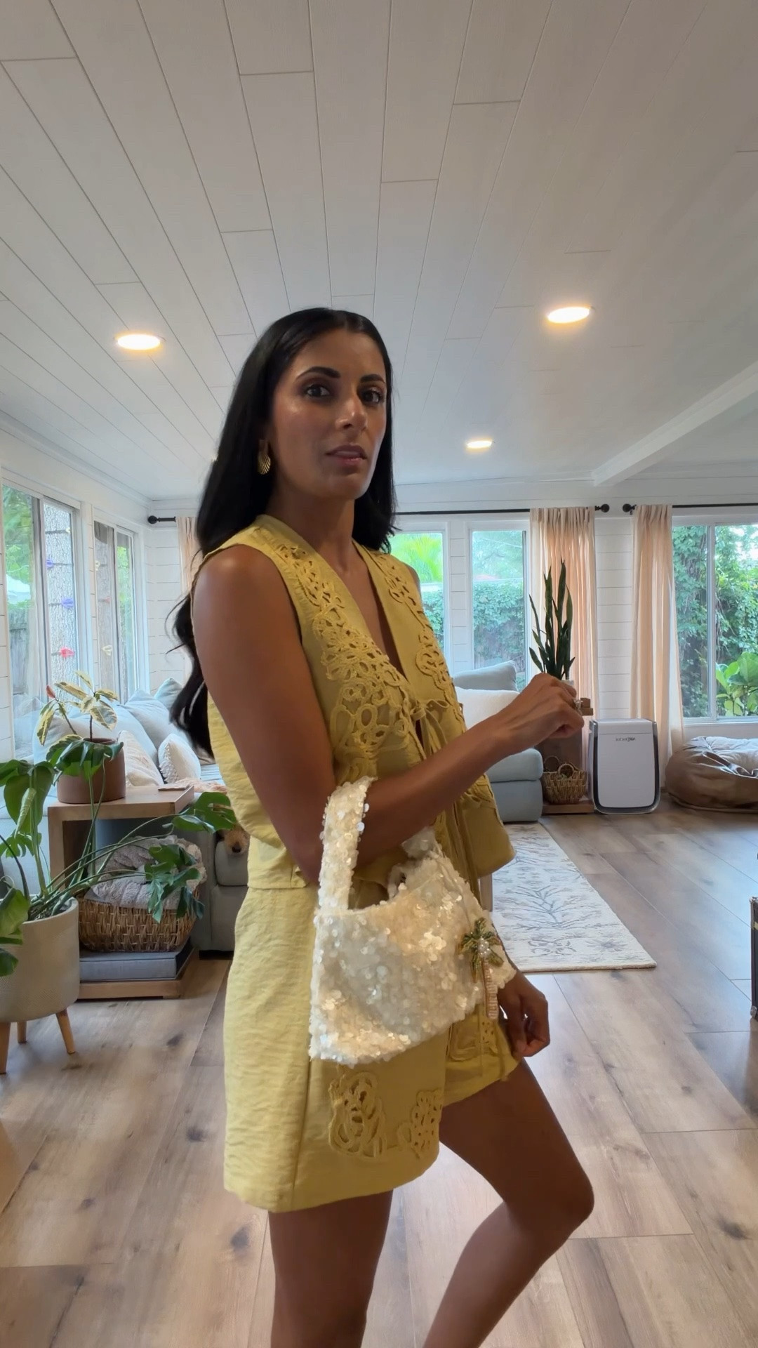 Summer styles from @Chicwish

#LTKTravel #LTKOver40 #LTKootd