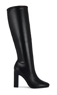 Aria Boot
                    
                    Steve Madden | Revolve Clothing (Global)