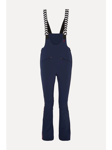 GT Racing padded ski pants | NET-A-PORTER (US)