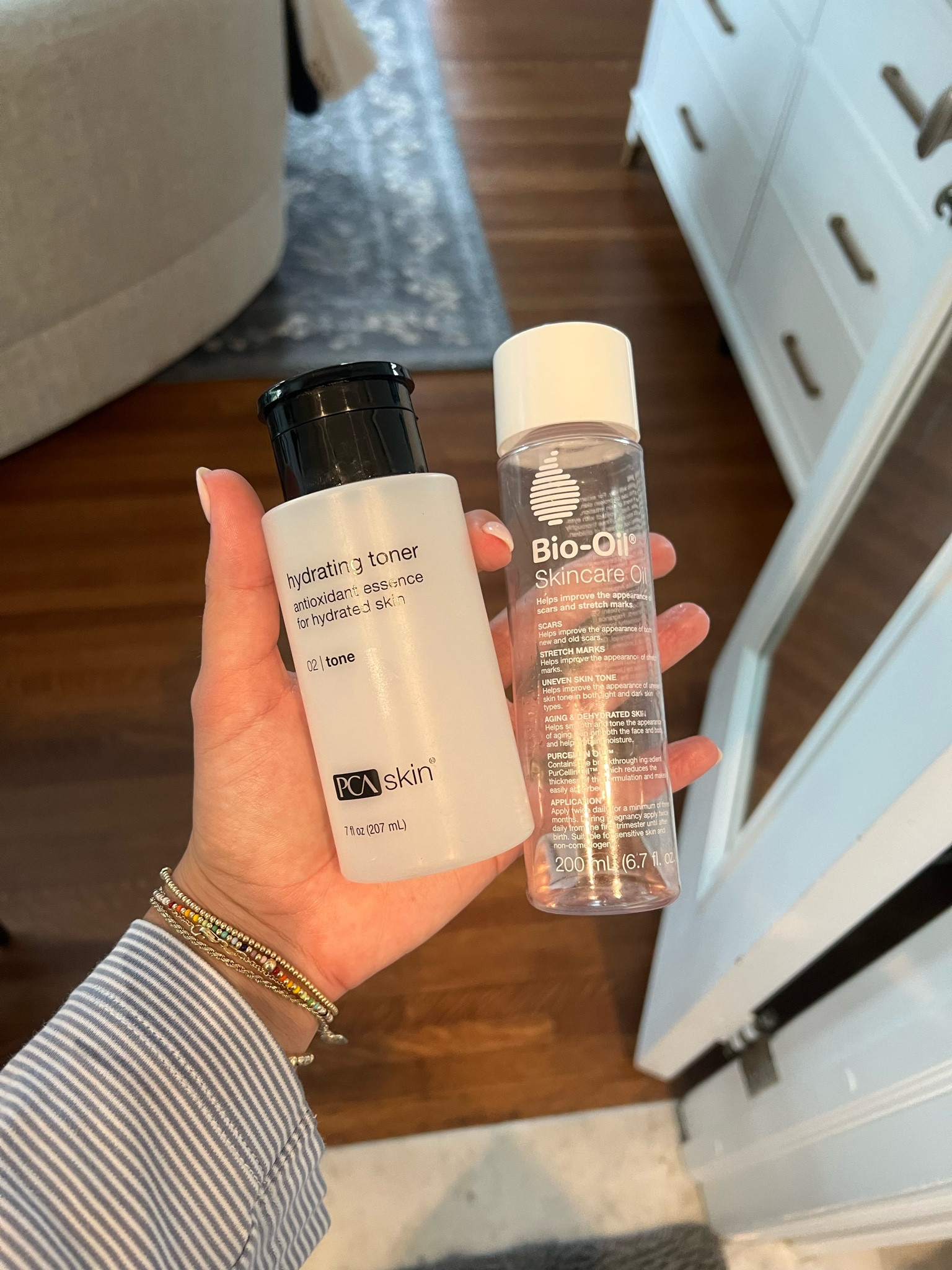 Two of my favorite hydrating products! Need to pick some more up. 

#LTKfamily #LTKbeauty #LTKmidsize