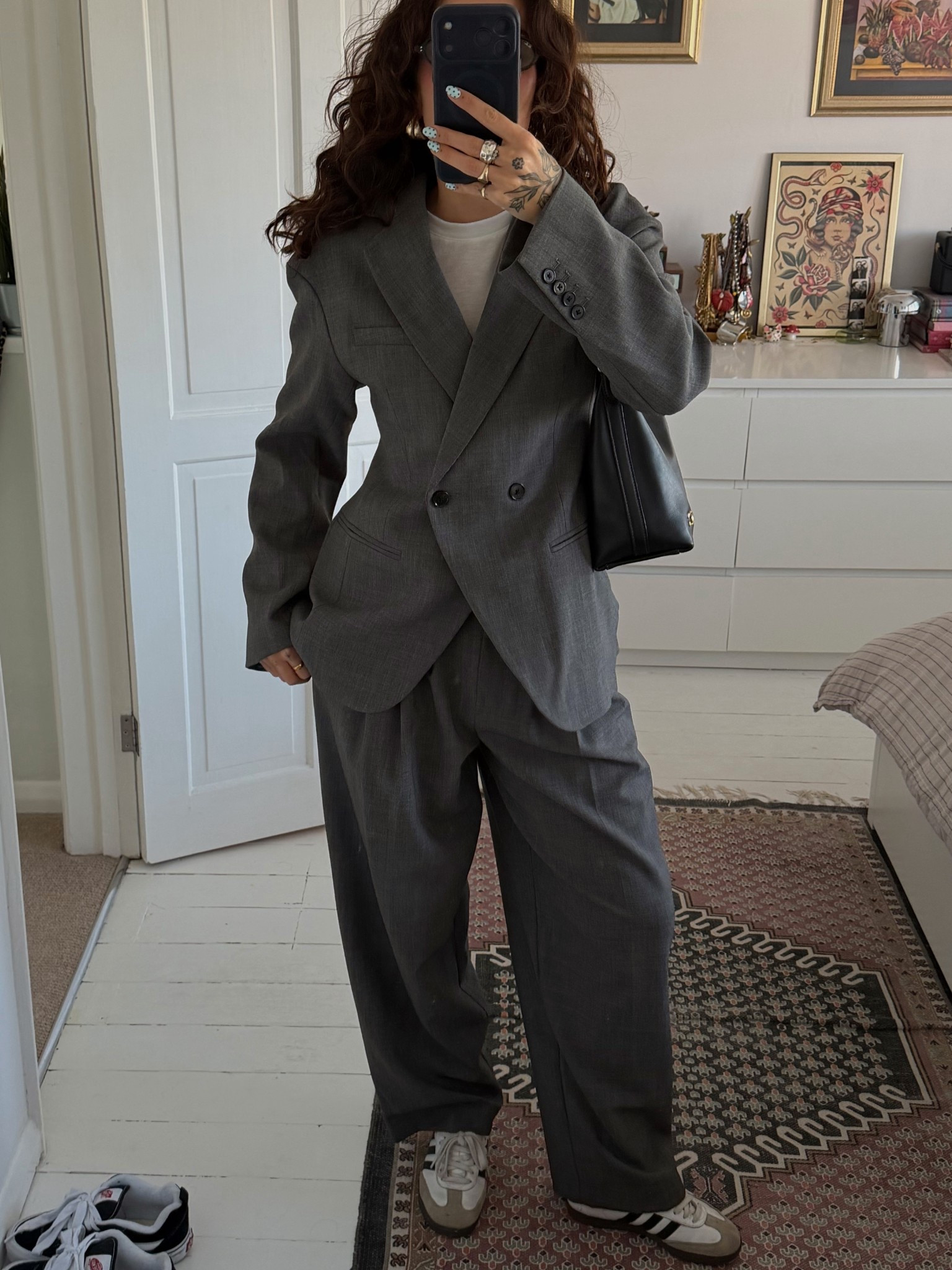 a good one for my suit loving girls 

#LTKspring #LTKuk #LTKpetite