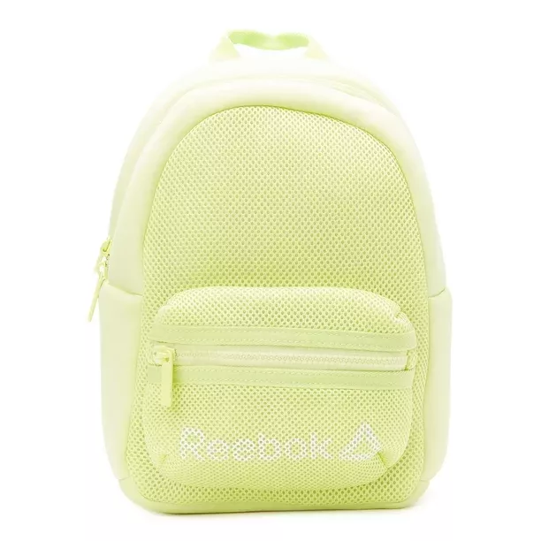 Evie shop small backpack