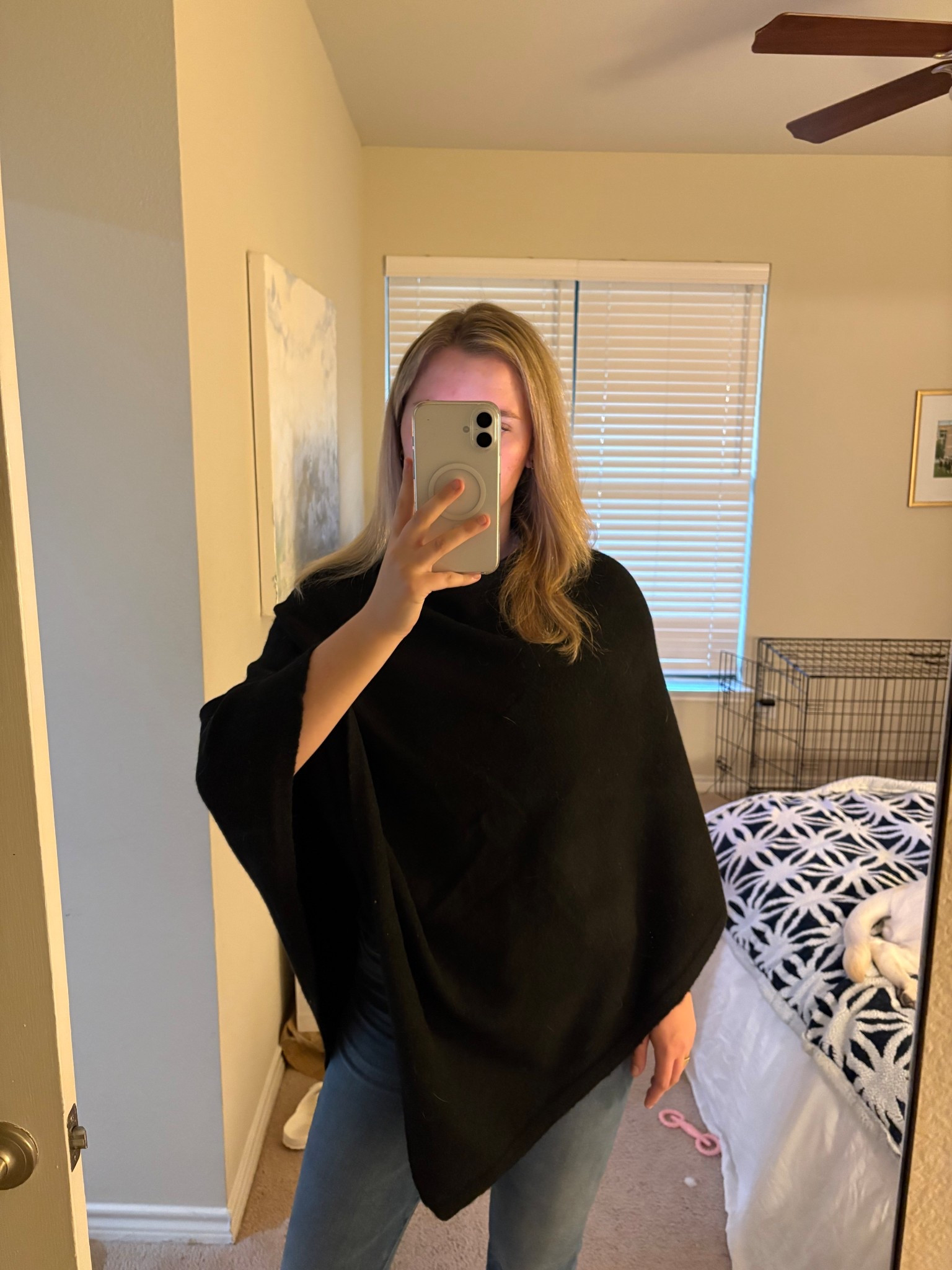 fall fashion, fall outfits, fall outfit inspo, cozy fall outfits, chic fall fashion, neutral fall fashion, trendy fall outfits, elevated fall style, casual fall outfit ideas, fall capsule wardrobe, fall wardrobe essentials, classic fall outfits, timeless fall style, cute fall outfits, everyday fall fashion, fall layering pieces, fall layering outfit, light jacket outfit, denim jacket outfit, fall poncho, poncho outfit, neutral poncho, plaid poncho, cozy fall poncho look, oversized poncho outfit, blanket poncho style, fall sweater poncho, fall sweater outfit, fall knitwear, chunky knit sweater, oversized fall sweater, cropped fall sweater, neutral fall sweater, brown sweater outfit, beige sweater outfit, cream sweater outfit, cozy sweater outfit, fall turtleneck sweater, fall mock neck sweater, casual fall knit outfit, fall going out tops, cute going out tops, trendy going out tops, neutral going out top, long sleeve going out top, fall night out outfit, elevated going out look, chic fall date night outfit, going out top outfit inspo, winter fashion, winter outfits, cozy winter outfits, neutral winter fashion, elevated winter style, timeless winter fashion, layered winter outfits, chic winter outfit ideas, cold weather fashion, winter sweaters, turtleneck sweater, oversized winter sweater, cable knit sweater, ribbed winter knit, cream winter sweater, black winter sweater, brown winter sweater, winter poncho outfit, winter layering pieces, winter capsule wardrobe, fall to winter transition outfits, cozy fall to winter style, everyday cold weather outfits, neutral fall and winter fashion aesthetic

#LTKHoliday #LTKSeasonal #LTKFindsUnder50