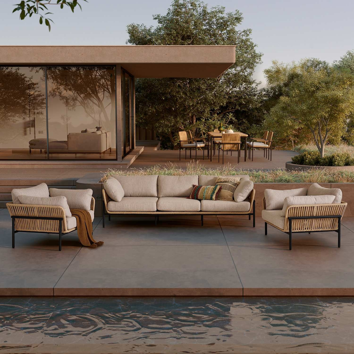 Your backyard glow-up starts now ✨ Castlery Outdoor Refresh is here with stunning patio furniture, cozy outdoor sofas, chic dining sets, coffee tables, patio chairs & more made for dreamy summer days 🌿 Shop the upgrade before your favorites sell out!#Castlery #CastleryOutdoor #OutdoorRefresh #PatioFurniture #OutdoorSofa #OutdoorDiningSet #DiningTableSet #PatioCoffeeTable #PatioChairs #BackyardGoals #PatioGoals #OutdoorLiving #GardenFurniture #BalconyDecor #TerraceStyle #SummerRefresh #HomeUpgrade #LuxuryOutdoor #ModernPatio #OutdoorDecor #BackyardMakeover #DreamPatio #CozyOutdoorSpace #HomeInspo #FurnitureFinds #USAHomeDecor #ShopNow #TrendingHome #PatioSeason #OutdoorStyle

#LTKSeasonal #LTKHome #LTKSaleAlert