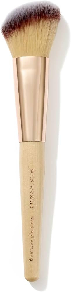 jane iredale Blending/Contouring Brush | Amazon (US)