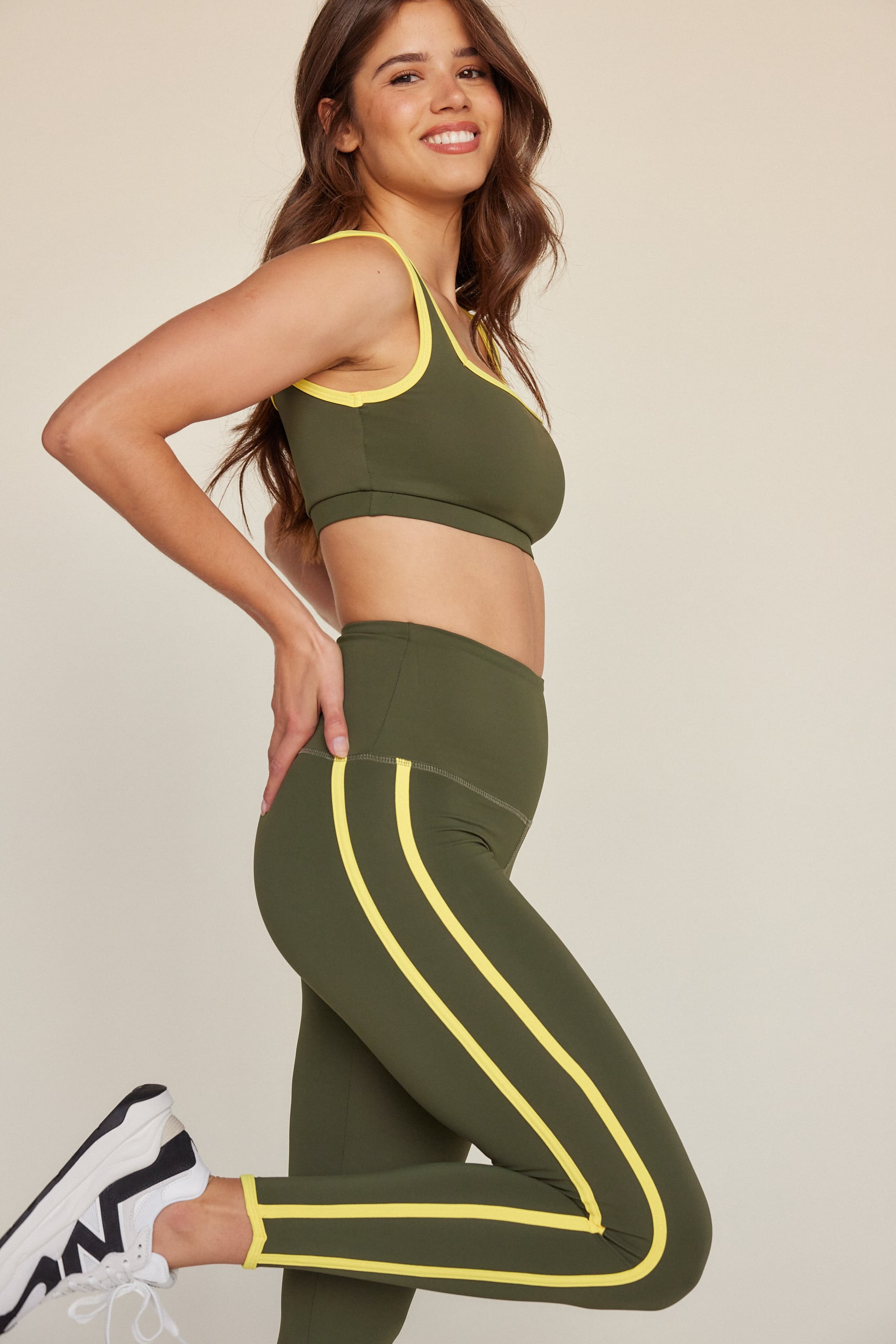 Margot Bra | Strut This