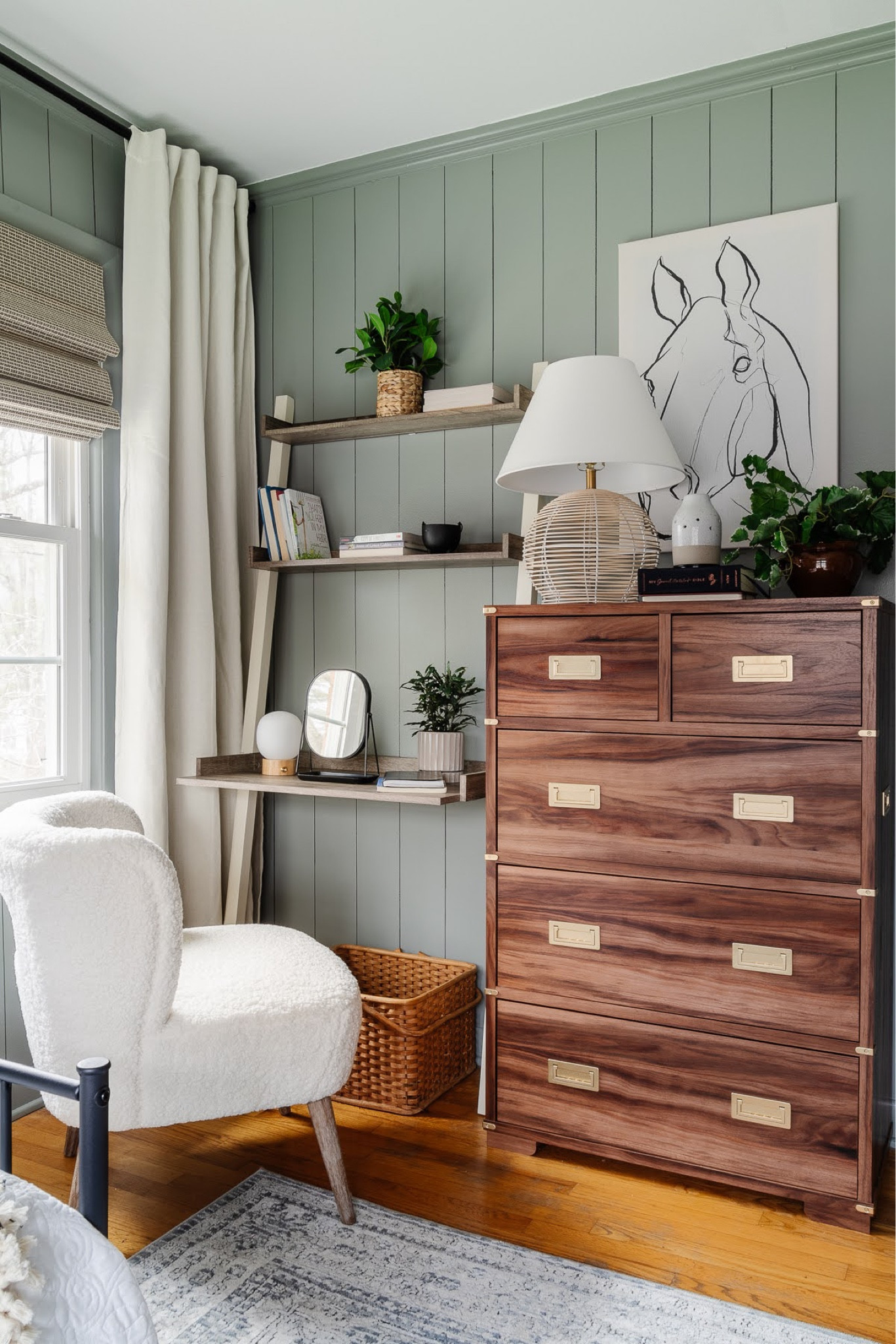 Another space for teens to do homework!

Kids bedroom, teenager room, teen room, teen office, kids desk, kids chair , 
Back to school, girls room

#LTKBacktoSchool #LTKhome