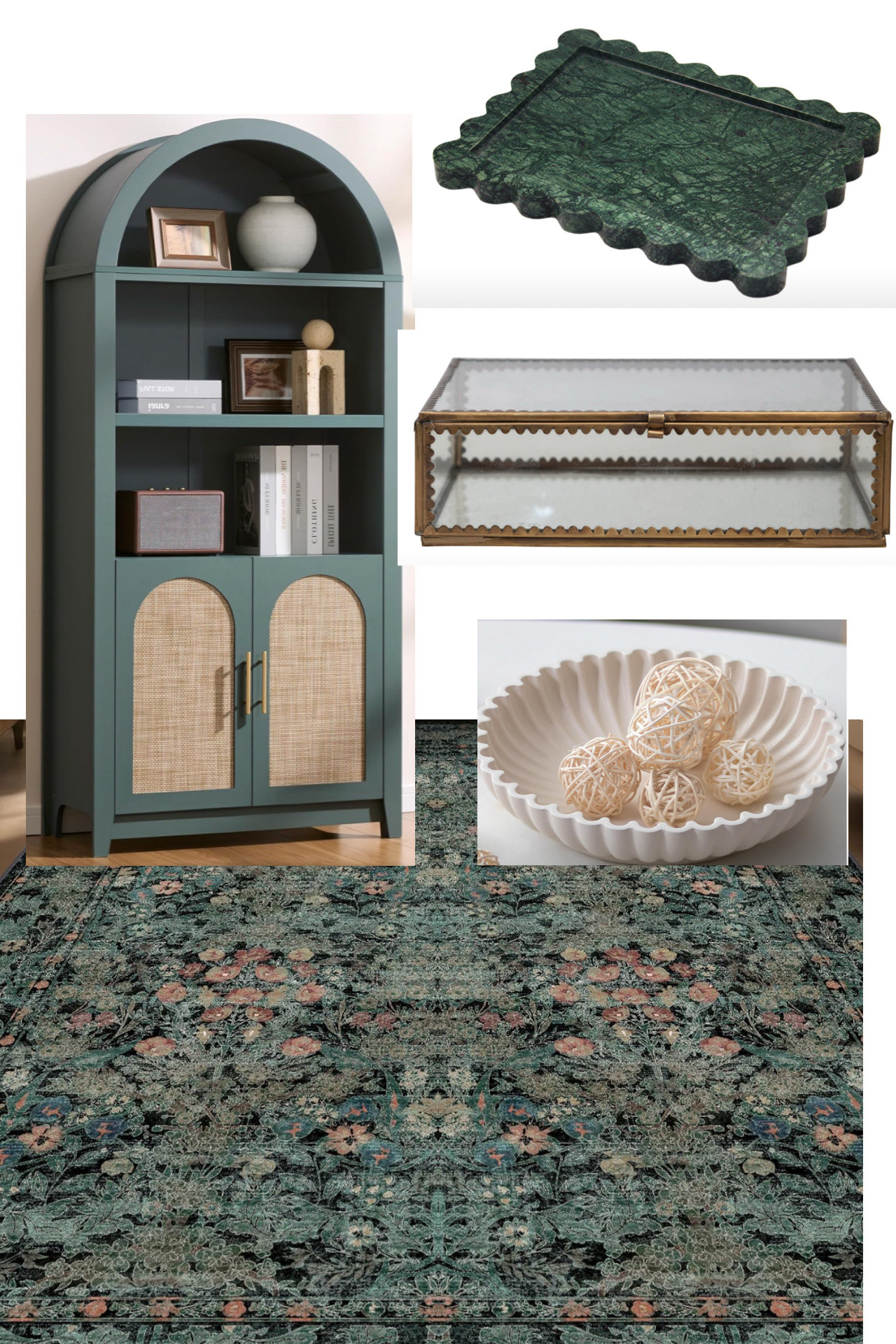 #LTKHome #LTKBeauty #LTKGiftGuide