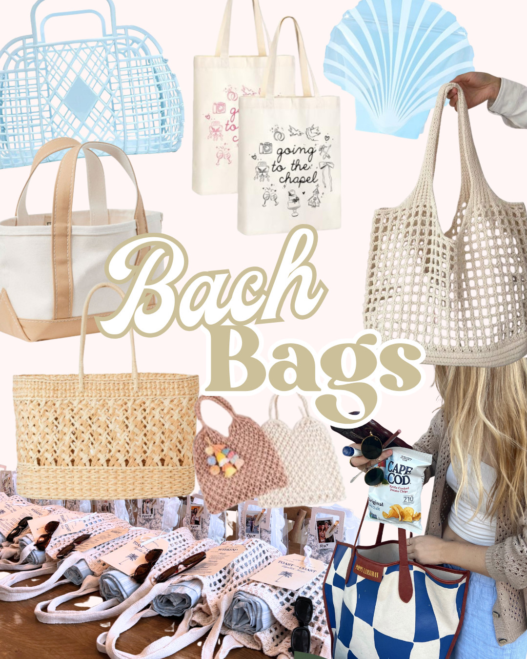 Prepping the cutest bach bags so you don’t have to 🎀 #BachBagGoals #PartyPlanning

 

 